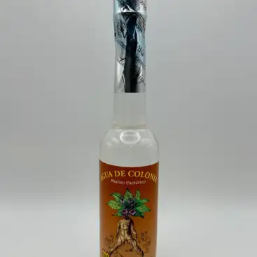 Agua De Colonia Mandragora