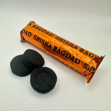 Carboncillo Pack 10 Unidades