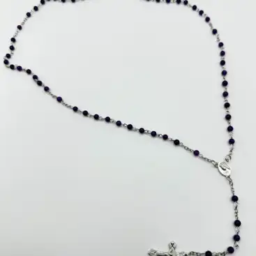 Rosario Amatista Grande