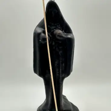 Velon Santa Muerte