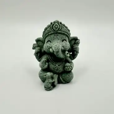Figura Ganesh Bebe