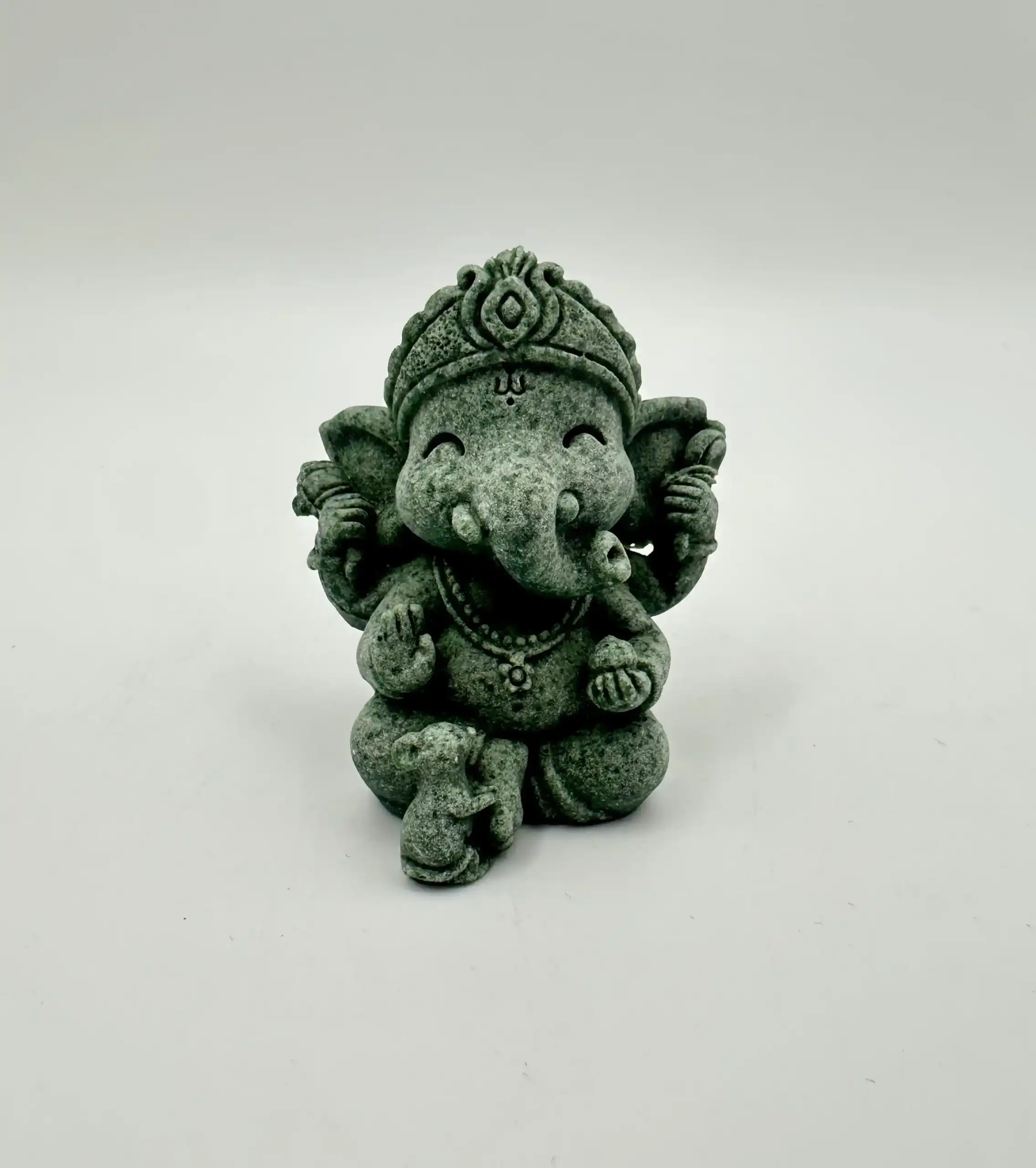 Figura Ganesh Bebe
