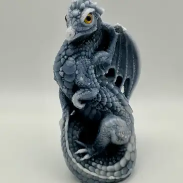 Velon Dragon Mediano