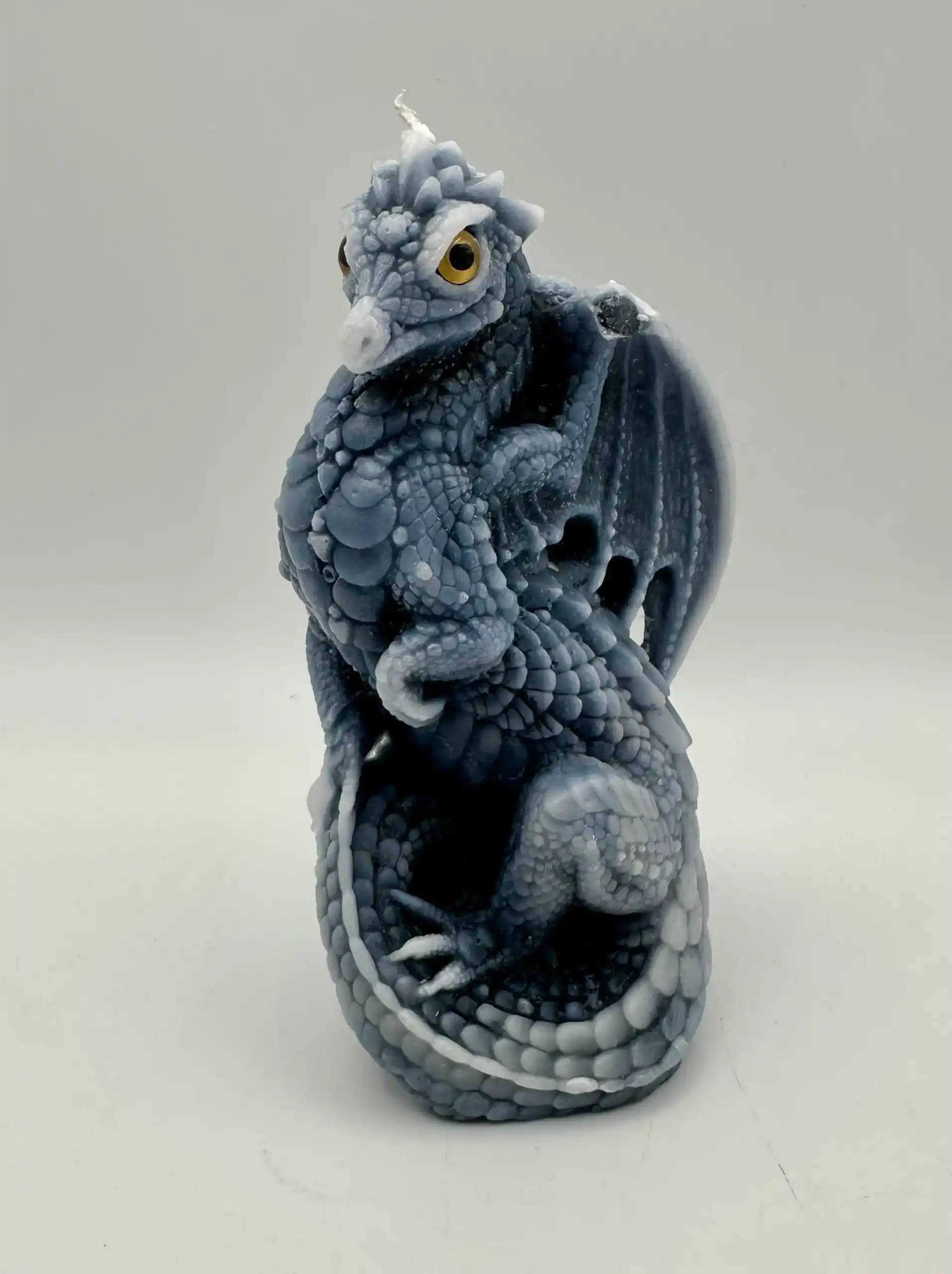 Velon Dragon Mediano