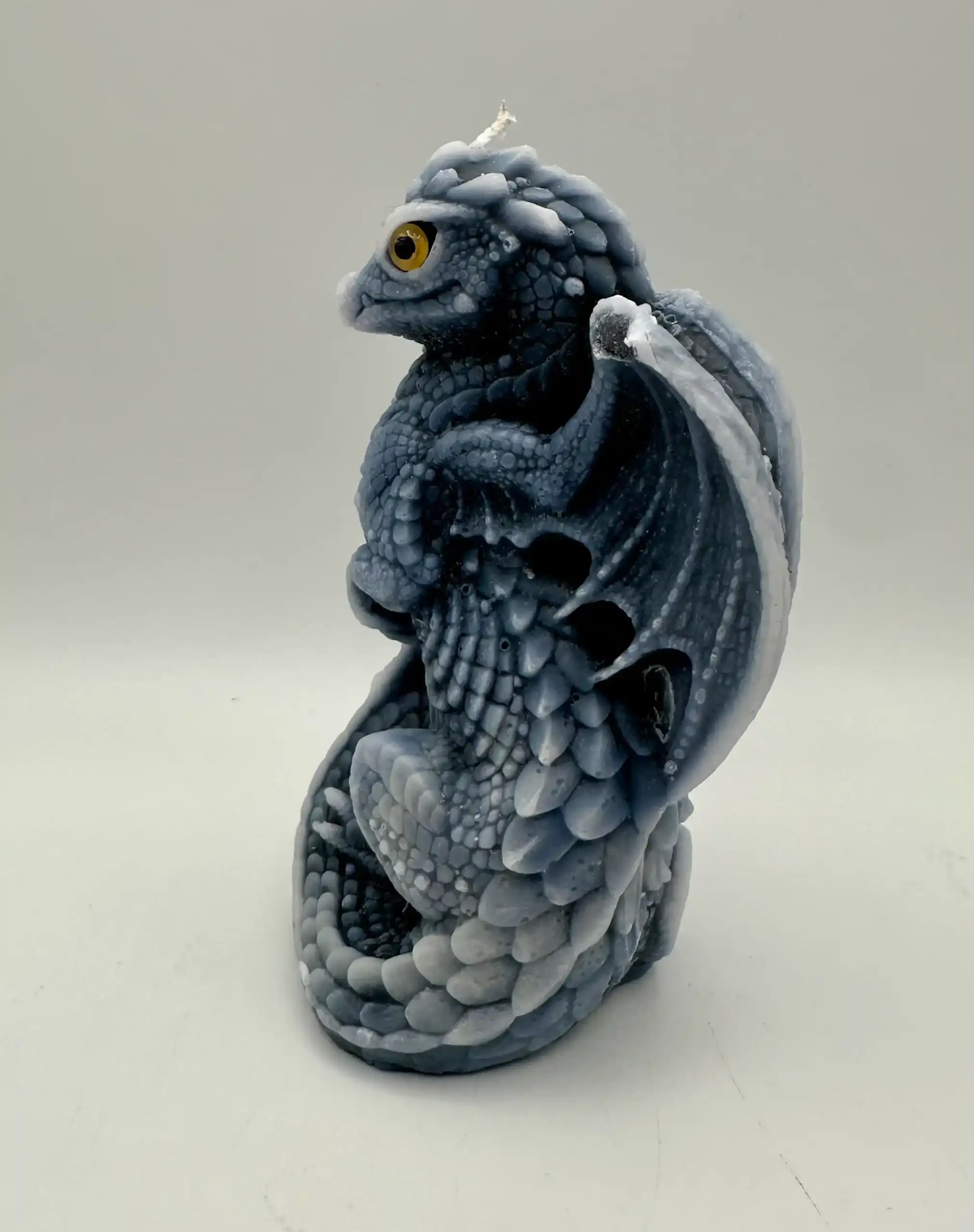 Velon Dragon Mediano - Imagen 2