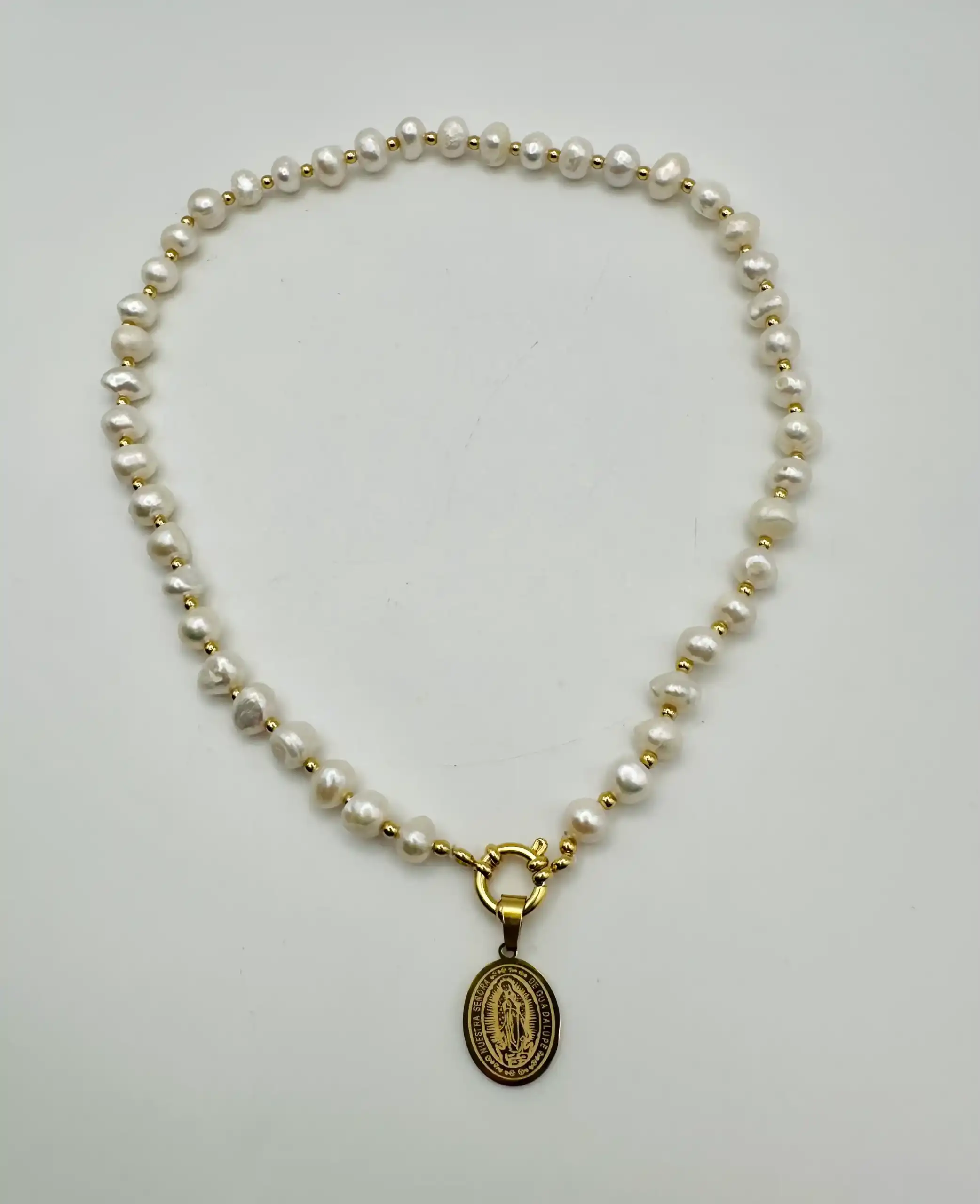 Mala Codigos Sagrados - Imagen 2