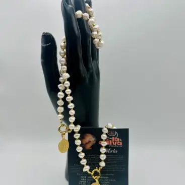 Mala Codigos Sagrados