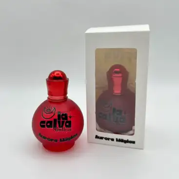 Perfume Aurora Magica La Calva Mistica
