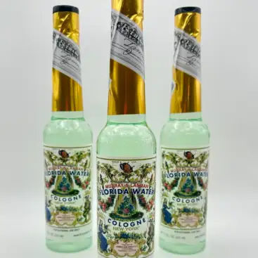 Colonia Grande Agua De Florida New York