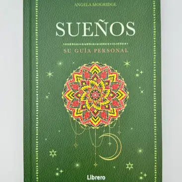 Sueños, Su Guía Personal