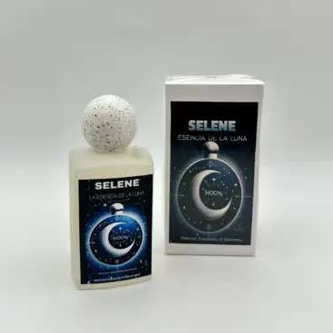 Perfume Selene