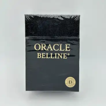 Oráculo Belline