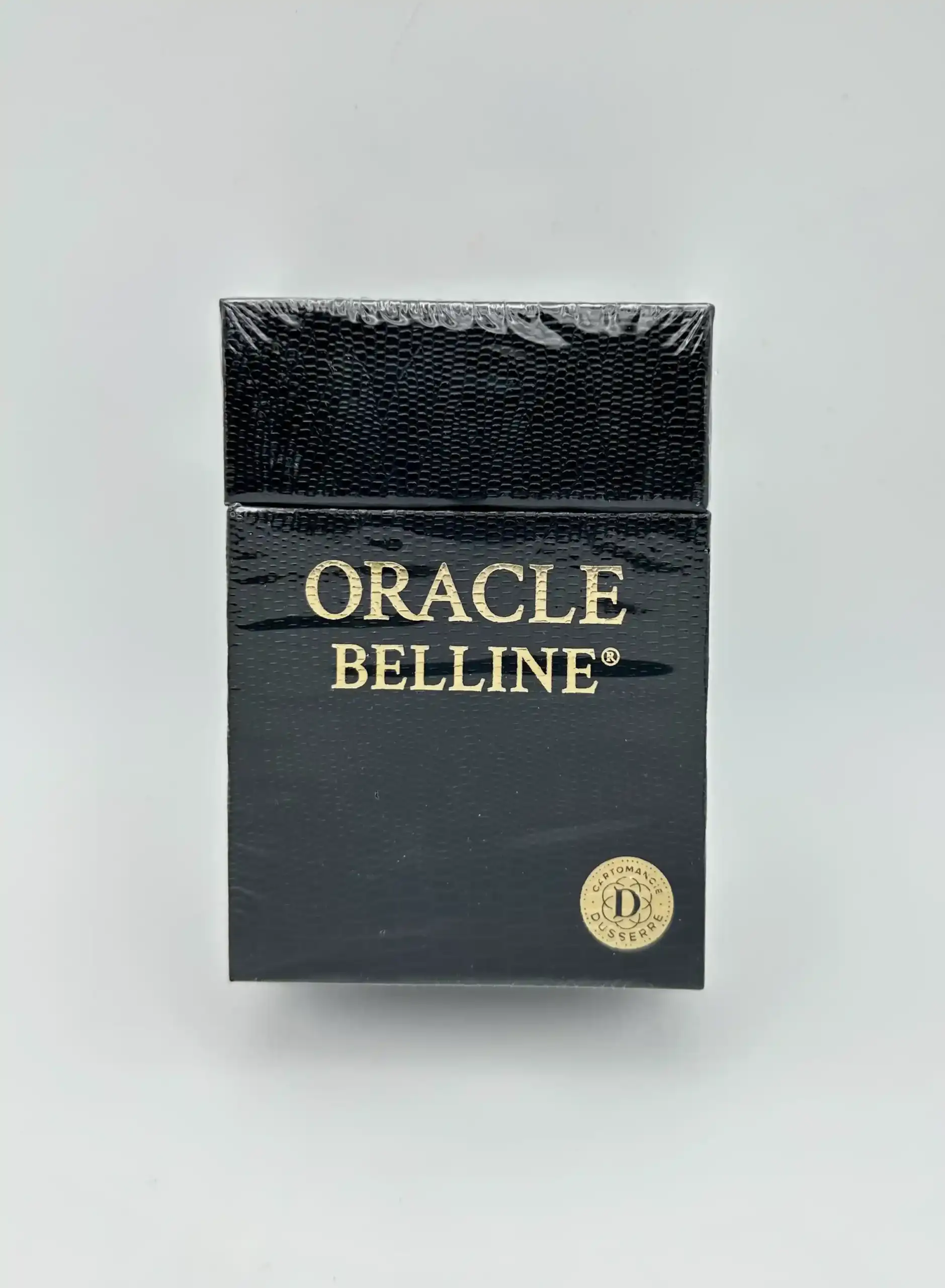 Oráculo Belline