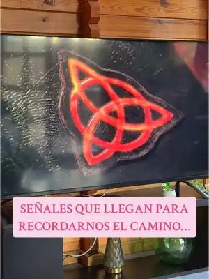 WWW.LACALVAMISTICA.COM TIENDA FÍSICA EN MURCIA 
